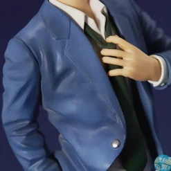 Detective Conan - Kudo Shinichi Statue: Union Creative