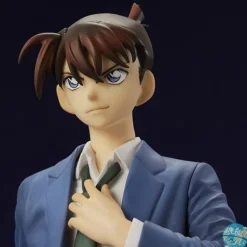 Detective Conan - Kudo Shinichi Statue: Union Creative