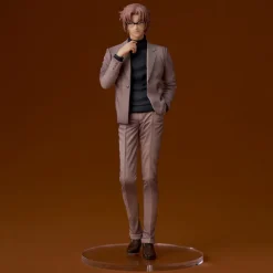 Detective Conan - Okiya Subaru Statue: Union Creative