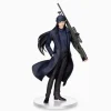 Detective Conan - Shuichi Akai Figur / PM Figure - 2: Sega