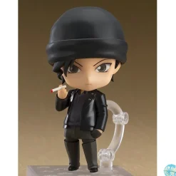 Detective Conan - Shuichi Akai Nendoroid: Good Smile Company
