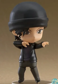 Detective Conan - Shuichi Akai Nendoroid: Good Smile Company