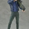 Detective Conan - Shuichi Akai Figur / PM Figure: Sega