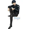 Detective Conan - Shuichi Akai Noodle Stopper Figur / Version A: Sega