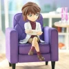 Detektiv Conan - Ai Haibara Statue / Tenitol : Furyu