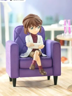 Detektiv Conan - Ai Haibara Statue / Tenitol : Furyu