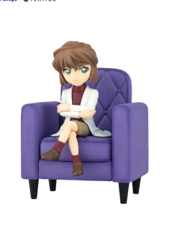 Detektiv Conan - Ai Haibara Statue / Tenitol : Furyu