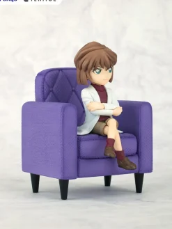 Detektiv Conan - Ai Haibara Statue / Tenitol : Furyu