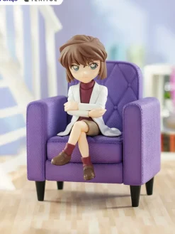 Detektiv Conan - Ai Haibara Statue / Tenitol : Furyu