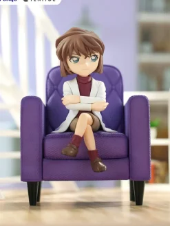 Detektiv Conan - Ai Haibara Statue / Tenitol : Furyu