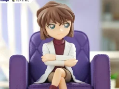 Detektiv Conan - Ai Haibara Statue / Tenitol : Furyu