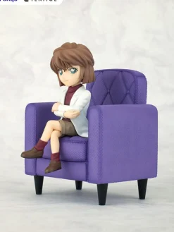 Detektiv Conan - Ai Haibara Statue / Tenitol : Furyu