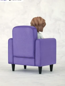 Detektiv Conan - Ai Haibara Statue / Tenitol : Furyu