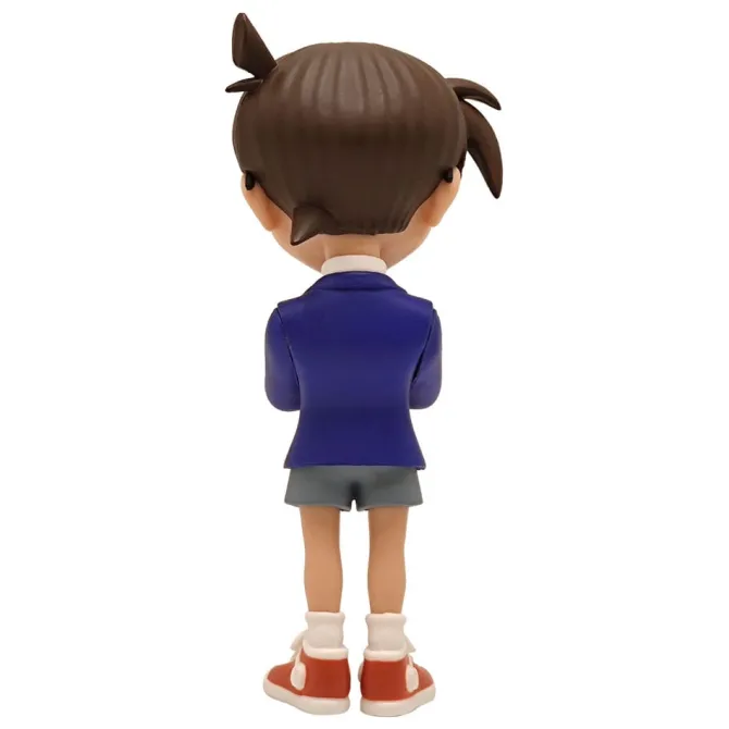 Detektiv Conan - Conan Minix Figur: Minix
