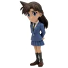 Detektiv Conan - Ran Mori Minix Figur: Minix