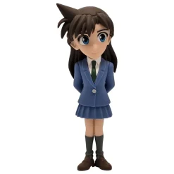 Detektiv Conan - Ran Mori Minix Figur: Minix