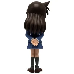 Detektiv Conan - Ran Mori Minix Figur: Minix