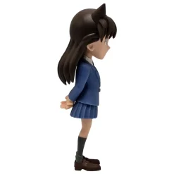 Detektiv Conan - Ran Mori Minix Figur: Minix
