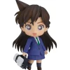 Detektiv Conan - Ran Mouri Nendoroid: Good Smile Company