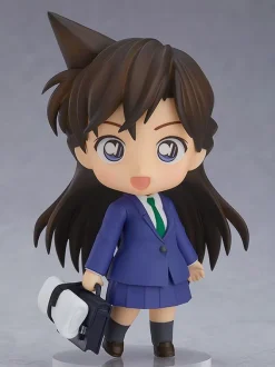 Detektiv Conan - Ran Mouri Nendoroid: Good Smile Company