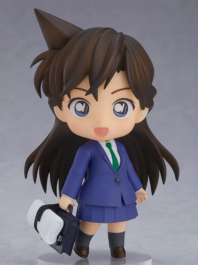 Detektiv Conan - Ran Mouri Nendoroid: Good Smile Company