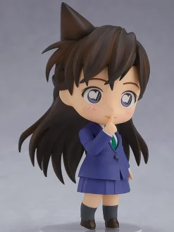 Detektiv Conan - Ran Mouri Nendoroid: Good Smile Company