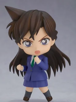 Detektiv Conan - Ran Mouri Nendoroid: Good Smile Company