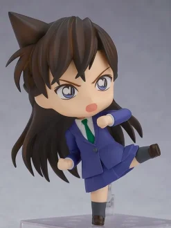 Detektiv Conan - Ran Mouri Nendoroid: Good Smile Company