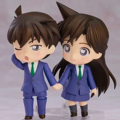 Detektiv Conan - Ran Mouri Nendoroid: Good Smile Company