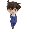 Detektiv Conan - Shinichi Kudo Nendoroid: Good Smile Company
