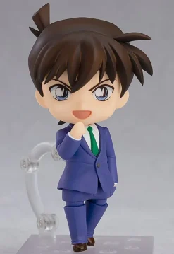 Detektiv Conan - Shinichi Kudo Nendoroid: Good Smile Company