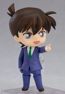 Detektiv Conan - Shinichi Kudo Nendoroid: Good Smile Company
