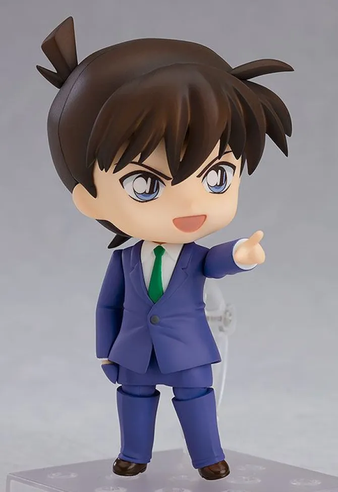Detektiv Conan - Shinichi Kudo Nendoroid: Good Smile Company