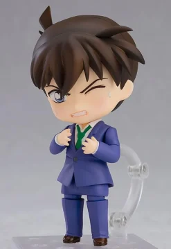 Detektiv Conan - Shinichi Kudo Nendoroid: Good Smile Company
