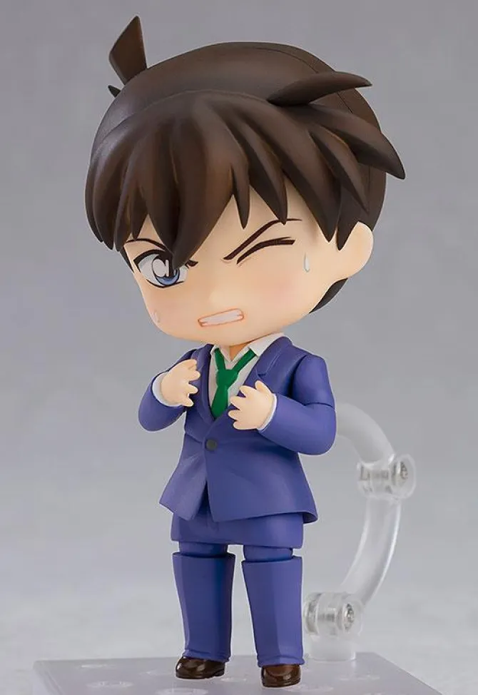 Detektiv Conan - Shinichi Kudo Nendoroid: Good Smile Company