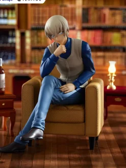 Detektiv Conan - Toru Amuro Statue / Tenitol : Furyu