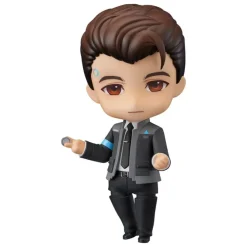 Detroit: Become Human - Connor Nendoroid: Good Smile Company