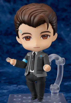 Detroit: Become Human - Connor Nendoroid: Good Smile Company