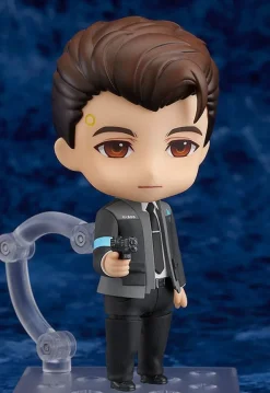 Detroit: Become Human - Connor Nendoroid: Good Smile Company