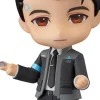 Detroit: Become Human - Connor Nendoroid: Good Smile Company