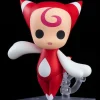 Devil Dice - Aqui-Chan Nendoroid: Good Smile Company