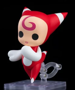 Devil Dice - Aqui-Chan Nendoroid: Good Smile Company