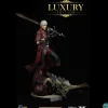 Devil May Cry 4 - Dante Actionfigur / Luxury Version: Asmus Collectible Toys