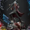Devil May Cry 5 - Dante Statue / Deluxe Version: Prime 1 Studio