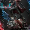 Devil May Cry 5 - Dante Statue: Prime 1 Studio