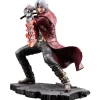 Devil May Cry 5 - Dante Statue / ARTFXJ; [NEUAUFLAGE] Kotobukiya