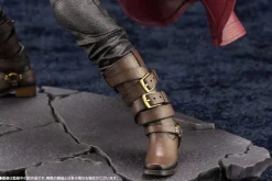 Devil May Cry 5 - Dante Statue / ARTFXJ; [NEUAUFLAGE] Kotobukiya