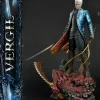 Devil May Cry 3 - Vergil Statue / Standard Version: Prime 1 Studio
