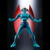 Devilman - Devilman Actionfigur - S.H.Figuarts: Bandai
