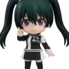 D.Gray-man - Lenalee Lee Nendoroid: Good Smile Company